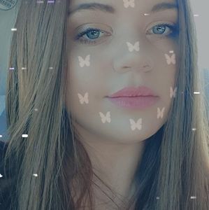 Meet your Posher, Feliciti